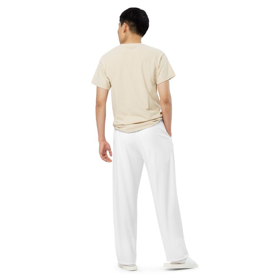all-over-print-unisex-wide-leg-pants-white-back-66720359f3614.jpg