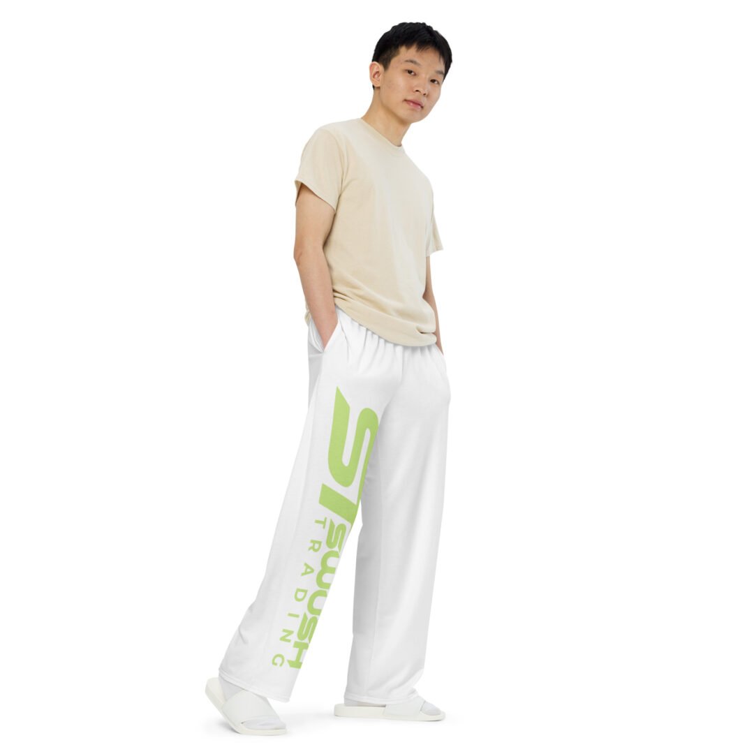 all-over-print-unisex-wide-leg-pants-white-right-front-66720359f3453.jpg