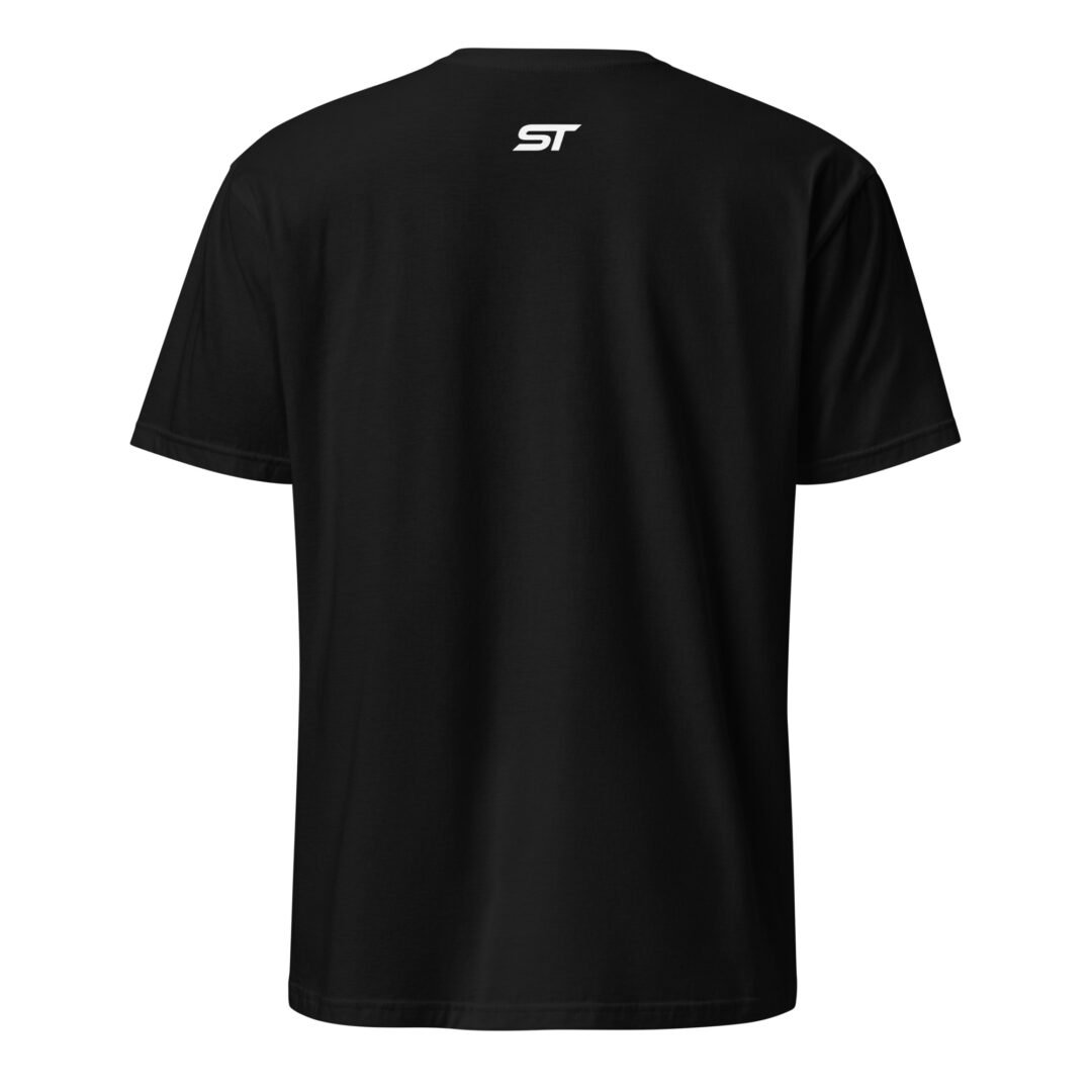 unisex-basic-softstyle-t-shirt-black-back-66720a825bbb2.jpg