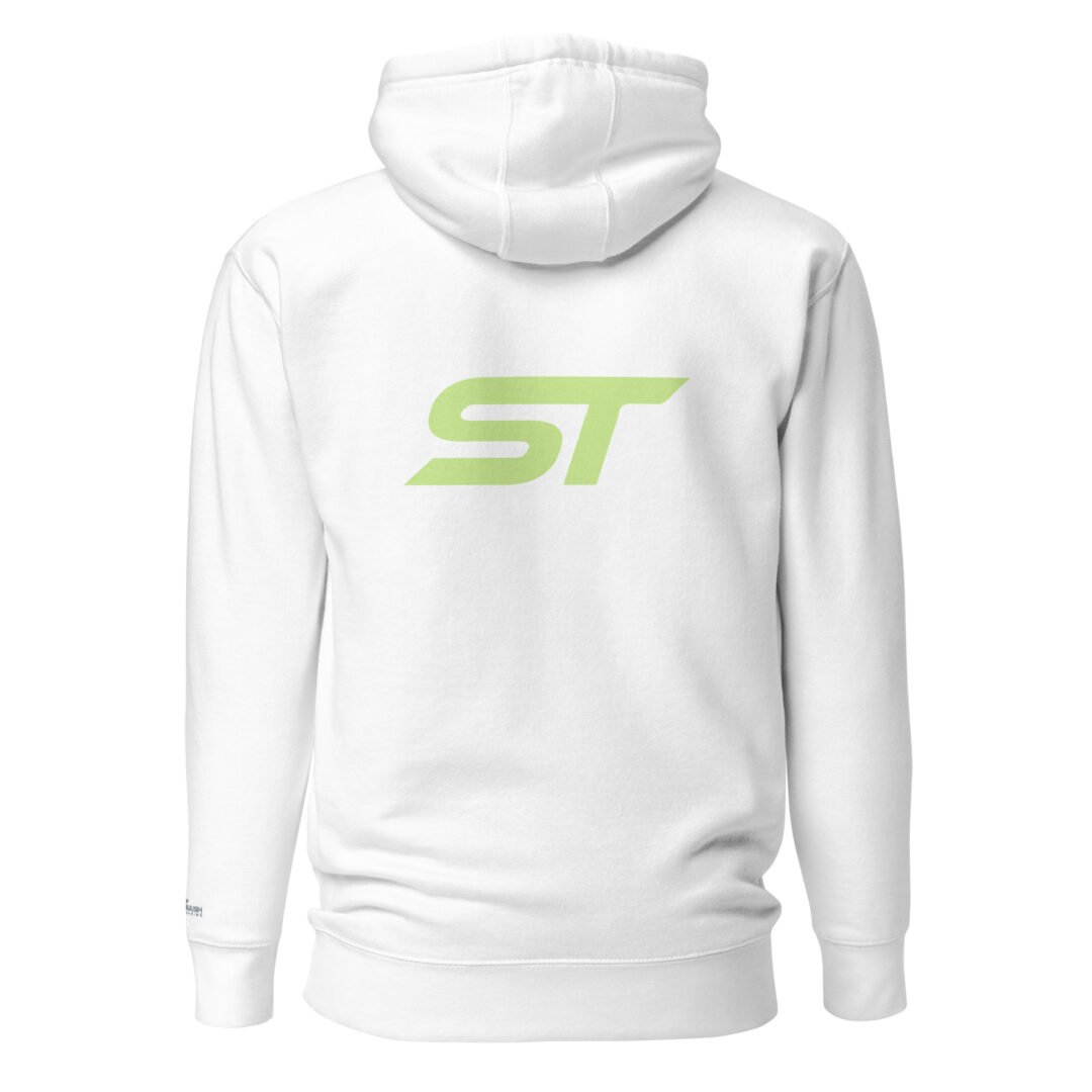unisex-premium-hoodie-white-back-668576e79d236.jpg