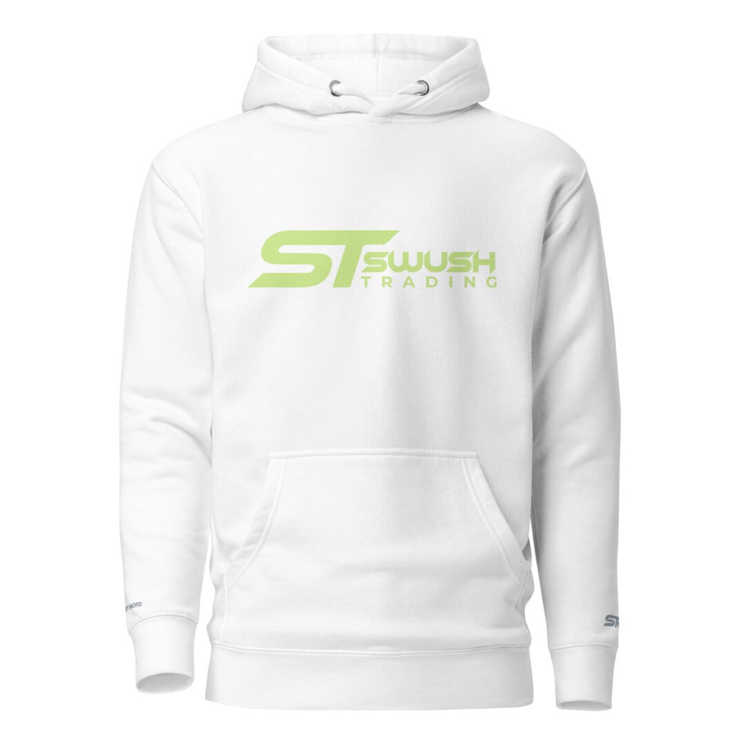 unisex-premium-hoodie-white-front-6687213d39282.jpg