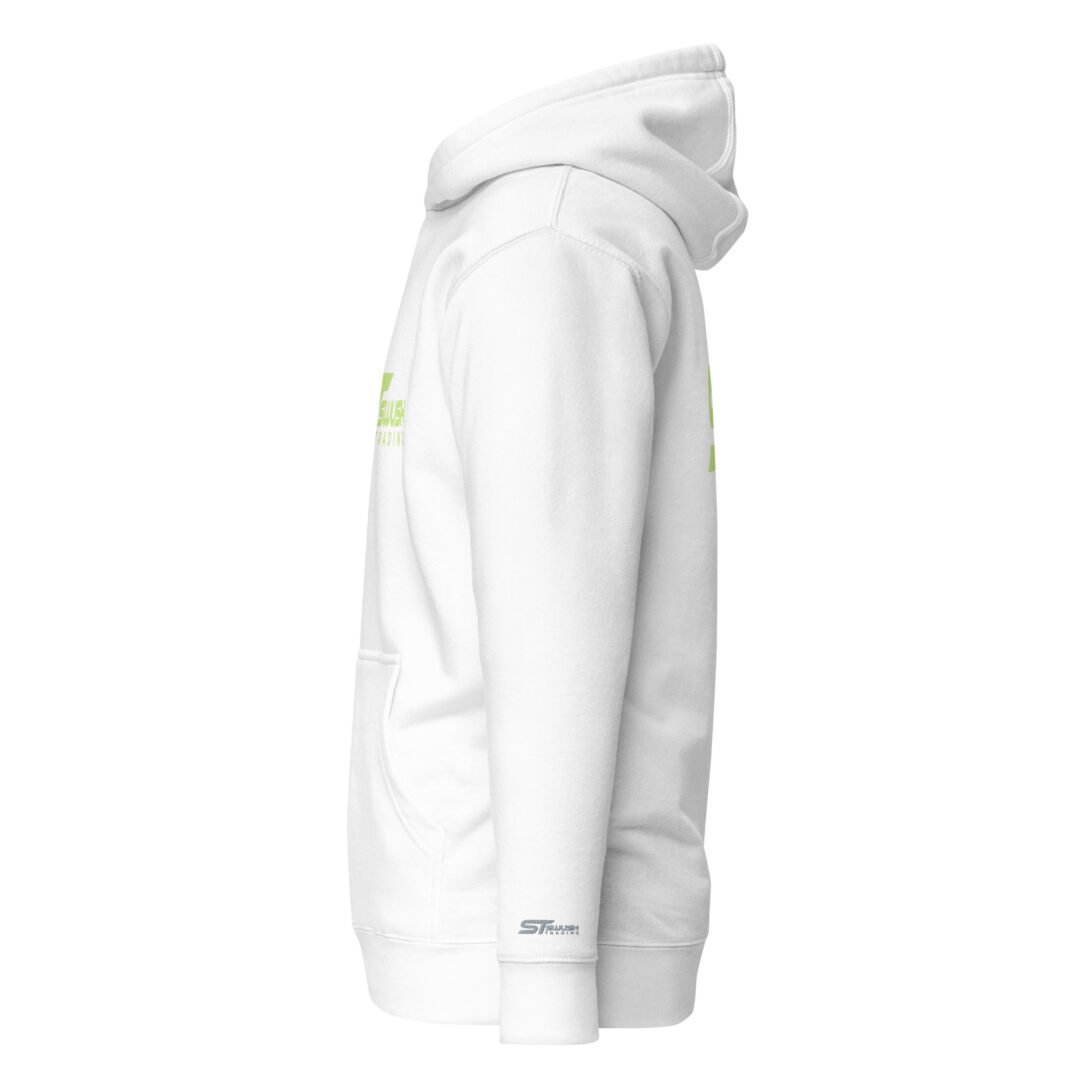 unisex-premium-hoodie-white-left-668b6ddeb34a8.jpg