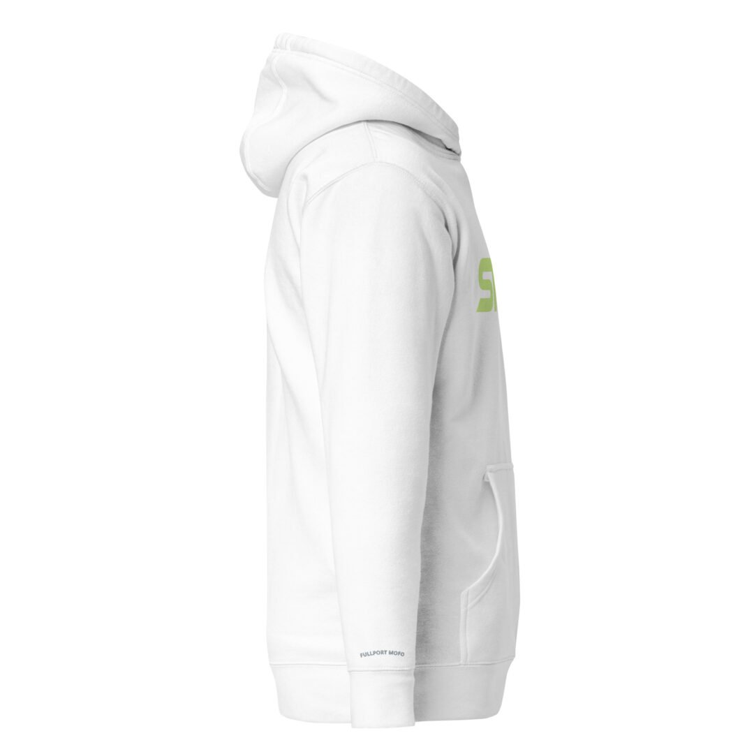 unisex-premium-hoodie-white-right-6687213d39cf2.jpg